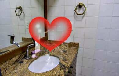 Imagem 11: Aluguel 5 mil reais mês incluso condomínio,água,IPTU