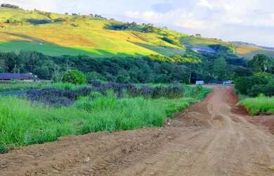 Imagem 8: 03a-1QK6DU0. 500m² de Área