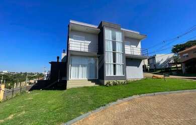 Imagem: Villa Lucchesi