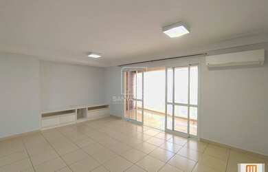 Imagem 2: Apartamento tipo - padrao 3 dormitórios/suite, cozinha planejada, portaria...