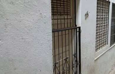 Imagem: O apartamento possui 2 Dormitórios, 1 Banheiro e está localizado