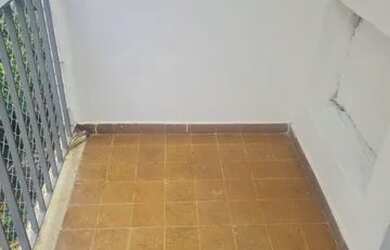 Imagem 5: Amplo Apartamento com 74 metros quadrados com 3 quartos em Tijuca - Rio de Janeiro - RJ