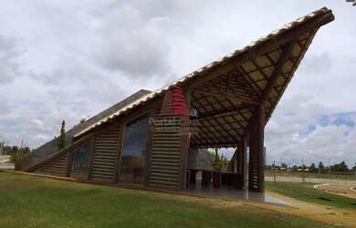 Imagem 13: Casa em condomínio fechado Residêncial Meridiem por R$ 320 mil na Praia...