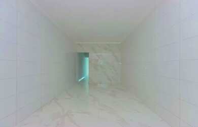 Imagem 8: JNKGJ 93 Casa 601781052-18