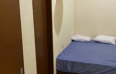 Imagem 8: Alugo casa na praia da caponga