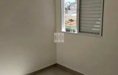 Imagem 12: Cobertura Duplex com 2 dormitórios, 67m² - venda por R$ 420.000,00 -...