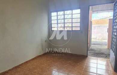 Imagem: O depósito possui 1 Vaga na garagem, 239m² de Área e está