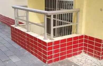 Imagem 2: AP 1 dorm, Aviacao, R$ 187 mil