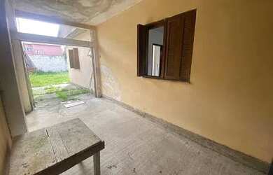 Imagem 7: G-Casa para venda na Federação - Salvador - BA