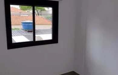 Imagem 11: Apartamento com 1 dormitório, 30 m² - venda por R$ 289.000,00 ou aluguel...
