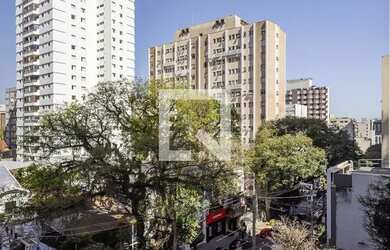 Imagem 13: Apartamento para Aluguel - Jardim Paulista, 2 Quartos, 110 m2