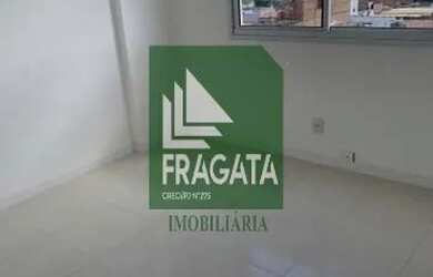 Imagem 6: APARTAMENTO ARACAJU RESIDENCIAL VALE DOS VINHEDOS NA AV RIO DE JANEIRO