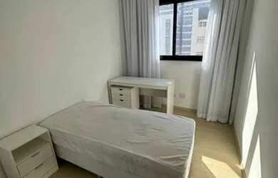 Imagem 9: Apartamento com 2 dormitórios para alugar, 61 m² por R$ 3.500/mês -...