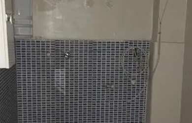 Imagem 3: Alugo apartamento na Tijuca próx. ao metrô da Saens Pena e Uruguai