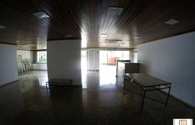 Imagem 9: Apartamento (tipo - padrao) 3 dormitórios/suite, cozinha planejada, portaria 24hs, lazer