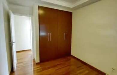 Imagem 8: APARTAMENTO - ALTO DA BOA VISTA - SP