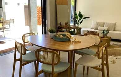 Imagem 3: Altos da Bela Vista, Casa para Venda no Condomínio Jardins Di Roma, Indaiatuba...