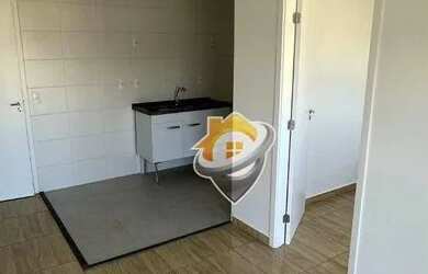 Imagem 6: Lindo apartamento no New Life Freguesia para Venda ou Locação