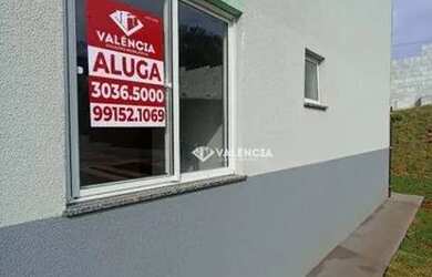 Imagem 13: Apartamento Novo para Alugar por R$1.000.00 no Residencial Recanto Verde...