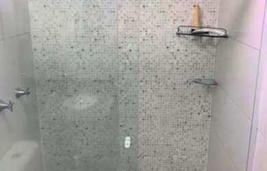 Imagem 10: APARTAMENTO - BRÁS - SP. 60m² de Área, 1 Vaga na garageme2 Dormitórios