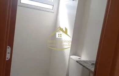 Imagem 10: Apartamento à venda no bairro Novo Centro - Santa Luzia/MG