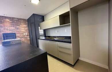 Imagem 4: Apartamento para alugar no bairro Gleba Fazenda Palhano - Londrina/PR