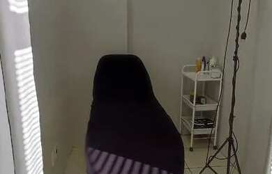 Imagem: O depósito e está localizado em Centro, Joinville para alugar