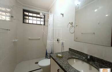 Imagem 15: Apartamento tipo - padrao 3 dormitórios/suite, cozinha planejada, em...