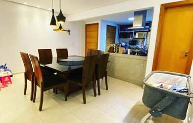 Imagem 3: ACHADO NO ALTO DA GLÓRIA