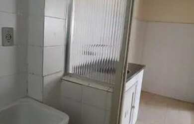 Imagem 10: Apartamento para venda possui 61 m² no Centro Histórico