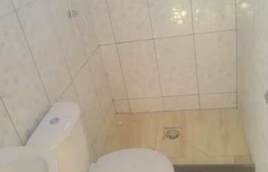 Imagem 6: Apartamento à venda. 5 Vagas na garageme2 Dormitórios