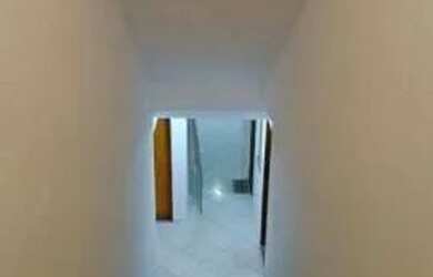 Imagem 4: Recreio Apto 1qto todo reformado bem amplo à 800mts da praia