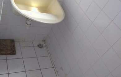 Imagem 7: Apartamento 2/4 Novo Arvoredo - vendo ou troco por carro