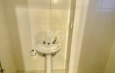 Imagem 8: Apartamento, 169 m² - venda por R$ 1.800.000,00 ou aluguel por R$ 9.050,00/mês - Vila Assu