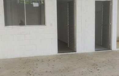 Imagem 8: Galpão Comercial - Viana