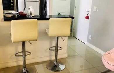 Imagem 6: APARTAMENTO - IPIRANGA - SP