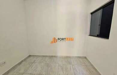 Imagem 12: Apartamento com 1 dormitório, 35 m² - venda por R$ 215.000,00 ou aluguel...