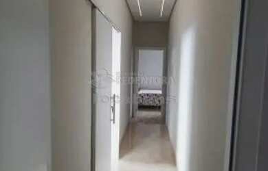 Imagem 7: Casa Condomínio em Ipiguá