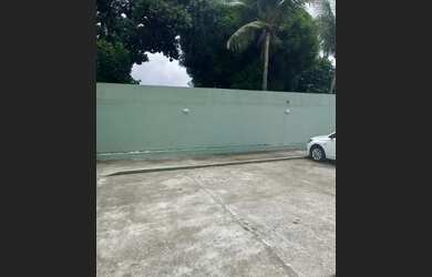 Imagem 11: Vendo Casa no Cond. Alta vista II, no Village campestre por trás da Solara