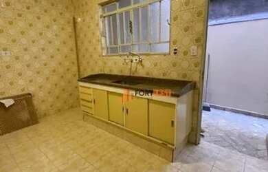 Imagem 5: Casa com 3 dormitórios, 220 m² - venda por R$ 585.000,00 ou aluguel...