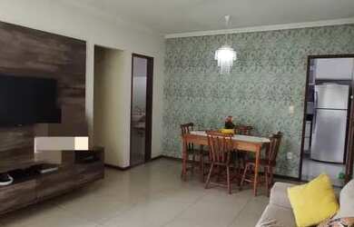 Imagem 2: Casa com 3/4 na Brasilia. 120m² de Área, 2 Vagas na garageme3 Dormitórios