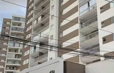 Imagem 1: Venha Viver Com Toda Sua Família Essa Experiência Única, Bom Pastor...