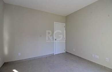 Imagem 16: Casa para Venda - 85m², 2 dormitórios, sendo 2 suites, 1 vaga - Lagos...