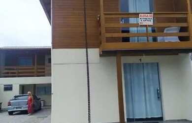 Imagem: O apartamento possui 1 Dormitório, 1 Banheiro, 50m² de Área