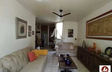 Imagem 3: Apartamento (tipo - padrao) 2 dormitórios/suite, cozinha planejada, portaria 24 horas, ele