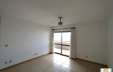 Imagem: Apartamento (tipo - padrao) 4 dormitórios/suite, cozinha planejada