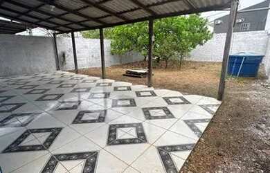 Imagem 5: Vende-se Casa em condomínio com 2 dormitórios