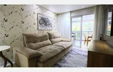 Imagem 5: VAFP 575 Apto 601331002-29