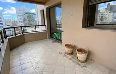 Imagem 1: CAXIAS DO SUL - Apartamento Padrão - São Pelegrino