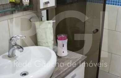 Imagem 13: Apartamento para Venda - 56m², 2 dormitórios, Cristal